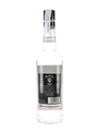 Black Death Silver Premium Rum  70cl / 38%