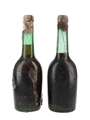 Portuguese Brandy Bottled 1940s-1950s 70cl / 40%