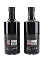 Brockmans Premium Gin  2 x 70cl / 40%