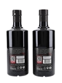 Brockmans Premium Gin  2 x 70cl / 40%