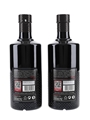 Brockmans Premium Gin  2 x 70cl / 40%