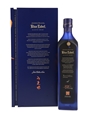 Johnnie Walker Blue Label Elusive Umami Kei Kobayashi 70cl / 43%
