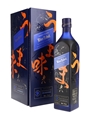 Johnnie Walker Blue Label Elusive Umami Kei Kobayashi 70cl / 43%