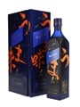 Johnnie Walker Blue Label Elusive Umami Kei Kobayashi 70cl / 43%