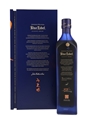 Johnnie Walker Blue Label Elusive Umami Kei Kobayashi 70cl / 43%