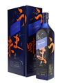 Johnnie Walker Blue Label Elusive Umami Kei Kobayashi 70cl / 43%