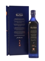 Johnnie Walker Blue Label Elusive Umami Kei Kobayashi 70cl / 43%