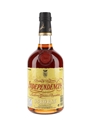 Osborne Independencia Brandy Solera Gran Reserva 70cl / 36%
