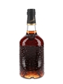 Osborne Independencia Brandy Solera Gran Reserva 70cl / 36%