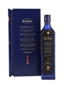 Johnnie Walker Blue Label Elusive Umami Kei Kobayashi 70cl / 43%