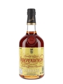 Osborne Independencia Brandy Solera Gran Reserva 70cl / 36%