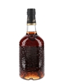 Osborne Independencia Brandy Solera Gran Reserva 70cl / 36%