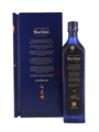 Johnnie Walker Blue Label Elusive Umami Kei Kobayashi 70cl / 43%
