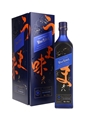 Johnnie Walker Blue Label Elusive Umami Kei Kobayashi 70cl / 43%