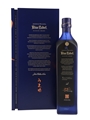 Johnnie Walker Blue Label Elusive Umami Kei Kobayashi 70cl / 43%