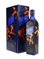 Johnnie Walker Blue Label Elusive Umami Kei Kobayashi 70cl / 43%