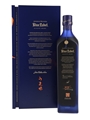 Johnnie Walker Blue Label Elusive Umami Kei Kobayashi 70cl / 43%