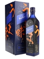 Johnnie Walker Blue Label Elusive Umami Kei Kobayashi 70cl / 43%