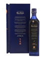 Johnnie Walker Blue Label Elusive Umami Kei Kobayashi 70cl / 43%