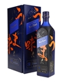 Johnnie Walker Blue Label Elusive Umami Kei Kobayashi 70cl / 43%
