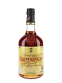 Osborne Independencia Brandy Solera Gran Reserva 70cl / 36%