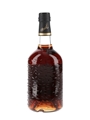 Osborne Independencia Brandy Solera Gran Reserva 70cl / 36%
