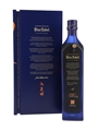 Johnnie Walker Blue Label Elusive Umami Kei Kobayashi 70cl / 43%