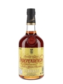 Osborne Independencia Brandy Solera Gran Reserva 70cl / 36%
