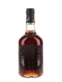 Osborne Independencia Brandy Solera Gran Reserva 70cl / 36%