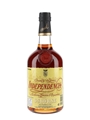 Osborne Independencia Brandy Solera Gran Reserva 70cl / 36%