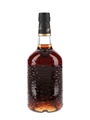 Osborne Independencia Brandy Solera Gran Reserva 70cl / 36%