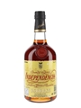 Osborne Independencia Brandy Solera Gran Reserva 70cl / 36%