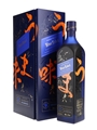 Johnnie Walker Blue Label Elusive Umami Kei Kobayashi 70cl / 43%