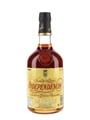 Osborne Independencia Brandy Solera Gran Reserva 70cl / 36%