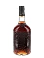 Osborne Independencia Brandy Solera Gran Reserva 70cl / 36%