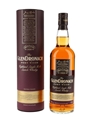 Glendronach Port Wood Bottled 2023 70cl / 46%