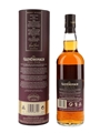 Glendronach Port Wood Bottled 2023 70cl / 46%