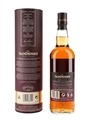 Glendronach Port Wood Bottled 2023 70cl / 46%