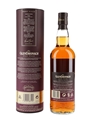 Glendronach Port Wood Bottled 2023 70cl / 46%