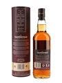 Glendronach Port Wood Bottled 2023 70cl / 46%