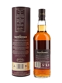 Glendronach Port Wood Bottled 2023 70cl / 46%