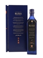 Johnnie Walker Blue Label Elusive Umami Kei Kobayashi 70cl / 43%