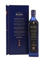 Johnnie Walker Blue Label Elusive Umami Kei Kobayashi 70cl / 43%