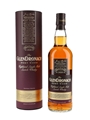Glendronach Port Wood Bottled 2023 70cl / 46%