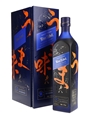 Johnnie Walker Blue Label Elusive Umami Kei Kobayashi 70cl / 43%