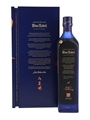 Johnnie Walker Blue Label Elusive Umami Kei Kobayashi 70cl / 43%
