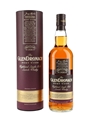 Glendronach Port Wood Bottled 2023 70cl / 46%