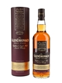 Glendronach Port Wood Bottled 2023 70cl / 46%
