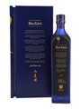 Johnnie Walker Blue Label Elusive Umami Kei Kobayashi 70cl / 43%