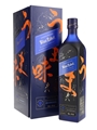 Johnnie Walker Blue Label Elusive Umami Kei Kobayashi 70cl / 43%